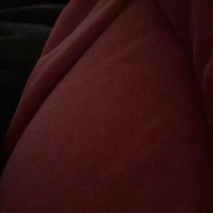 Meet your Posher, Mayra